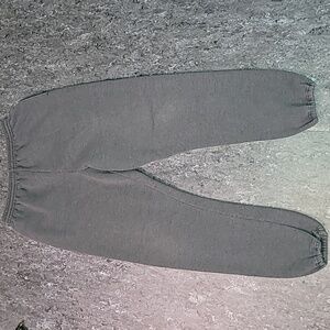 Russell Athletic. Made in USA. 90s. Russell Athletic. Sweatpants. 2-pockets. XL